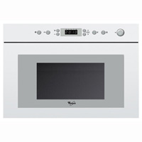 WHIRLPOOL AMW 498 WH